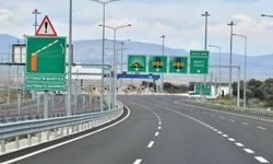 Urla’da otoyol zirvesi! "Kamu yararı nerede?"