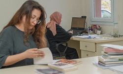 Yurt ücretleri yükselirken İzmir’de konaklama ücreti değişmedi!
