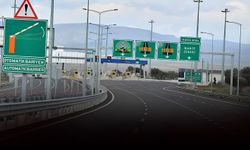 İzmir’in iki otoyolu 30 yıllığına özelleştiriliyor! Resmi Gazete’de karar çıktı