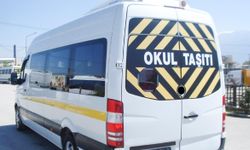İzmir'de servis ücretlerine gelecek zam belli oldu! Yeni tarife nasıl?
