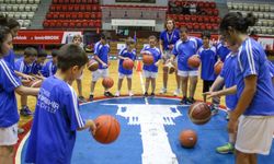 İzmir spor okulları kayıtları başlıyor: Kış döneminde 19 branşta eğitim