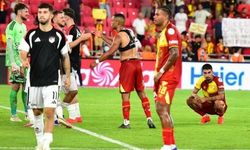 İzmir futbolunun yeni sezon karnesi! Zirvenin sahibi o takım oldu