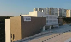İzmir Tınaztepe Üniversitesi’nde kayıt yenileme ve ücret iadesinde yeni dönem!