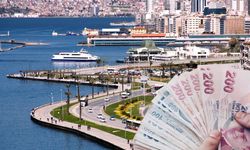 Vatandaşlık maaşı ne zaman başlayacak? İzmir'de vatandaşlık maaşı ne kadar olacak?
