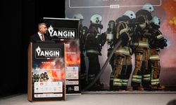 İzmir'de yeni dönem başlıyor: Binalarda yangın güvenliği kontrolü yapılacak