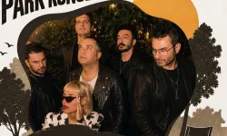 İzmir'de "Alternatif Park Konserleri" başlıyor!
