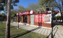 İzmir'de Başkan Vekili seçimi sonrası AK Parti'ye geçen belediyeden yeni adım! Kent Lokantası kapatıldı!