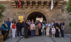 İzmir'de büyükşehirden emeklilere jest: İşte gün gün ücretsiz gezi takvimi...