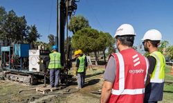İzmir'de deprem mesaisi: Konak ve Bayraklı zemin incelemesine alındı!