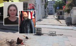 İzmir'de elektrik faciasında 3. bilirkişi raporu dosyada! Meğer ihmaller 9 yıl önce başlamış...