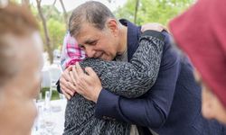 İzmir’de emekli desteği 4 bin TL odu: Başvurular başladı!
