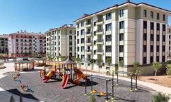 İzmir'de kiraya çıkmak isteyenlere müjde! Yeni sosyal konut modeli geliyor! Detaylar belli oldu!