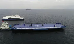 Büyükşehir KADİFEKALE'yi elden çıkarıyor!