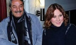 Kadir İnanır neden evlenmedi, Jülide Kural ilişkisi kaç yıl sürdü?