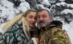 Kamp videoları ile dev şirketleri geride bıraktılar... Atik Ailesi 12,6 milyon TL ile yine zirvede!