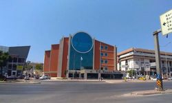 Karabağlar Belediyesi’nden 2,6 milyonluk kira ihalesi