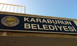 Karaburun Belediyesi’ne 4 zabıta memuru alınacak