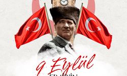 İzmir’in köklü takımlarından 9 Eylül mesajları: “Bir şehrin kalbi yeniden attı”