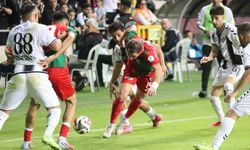 Karşıyaka-Altay derbisinde biletler satışta! İşte fiyatlar