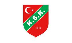 Karşıyaka'da Altay derbisi hazırlığı: Yeşil-kırmızılılar çıkış arıyor!