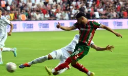 Karşıyaka’da sakatlık kabusu: Veysel Karani ve Emircan en az 1 ay yok!