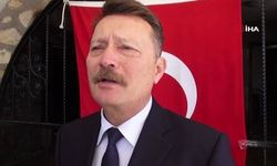 Kaşif Kozinoğlu soruşturmasında Oğuzhan Uğur'un babası Atilla Uğur gözaltına alındı!