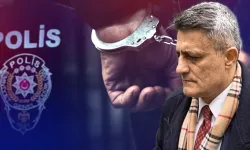 SON DAKİKA Kaşif Kozinoğlu soruşturmasında yeni dalga operasyon: 4 kişi gözaltına alındı!