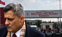 SON DAKİKA Kaşif Kozinoğlu'nun mezarı açılacak! Cezaevinde farklı bir ilaç verilip verilmediği araştırılacak!