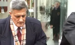 SON DAKİKA Kaşif Kozinoğlu'nun şüpheli ölümünde 15 yıl sonra yeni gelişme! Cezaevi çalışanlarına gözaltı!