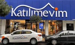 Katılımevim ve Birevim kime satıldı, devir işlemleri sonrası müşterilerin parası ne olacak?