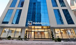 Katılımevim’de yönetim değişti: Tera Grubu devir öncesi yönetime girdi