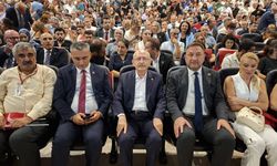 Kılıçdaroğlu İzmir'den söz verdi: "Bedeli ne ise bu kardeşiniz ödeyecek"