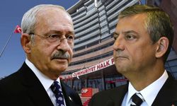 Kemal Kılıçdaroğlu'ndan dikkat çeken paylaşım: CHP tarihinde Özgür Özel'e yer vermedi!