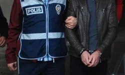 Kemalpaşa'da darp ve cinsel saldırı iddiası: 6 şüpheliden 5'i tutuklandı