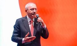 Kılıçdaroğlu’ndan 103’üncü yılda sert mesaj: “Ahlaksızlık kurumsallaştı”