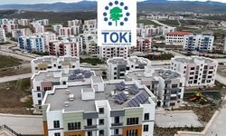 Kocaeli TOKİ yüzde 25 indirim ne zaman başlıyor, şartları neler?