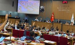 Kozbeyli düğümü sayımla çözüldü! Büyükşehir'de yoklama mesaisi!
