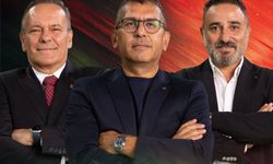 Kaf-Kaf’tan sporcu sağlığı için önemli adım