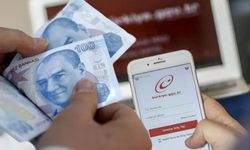 KYK burs başvuruları ne zaman? Tarih netleşti, e-Devlet açıldı mı!