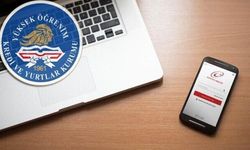 KYK ek yurt başvurusu ne zaman, kimler başvurur? GSB takvimi!