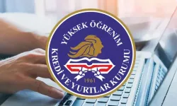 KYK taahhütname onayı nedir, nasıl yapılır, son gün ne zaman?
