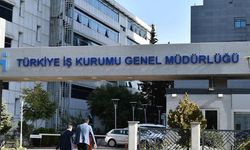 KYK yurtları KPSS şartsız TYP personel alımı başvurusu ne zaman bitiyor, kura çekimi ne zaman yapılacak?