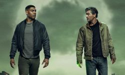 Lanterns 8. bölüm ne zaman, hangi gün, nereden izlenir? Final 5 Ekim sabahı HBO Max'te