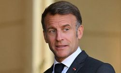 Macron’dan akaryakıt fiyatları için AB’ye ortak çağrı “Düzenlemeleri esnetelim”