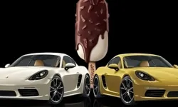 Magnum 2. dönem çekiliş sonuçları isim listesi