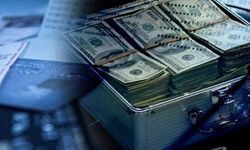 Fon krizinin mimarlarının mal varlıkları donduruldu! Binlerce mağdur Madoff skandalı benzeri bir sonuç olur mu sorusuna cevap arıyor