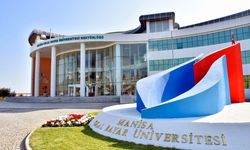 Manisa CBÜ 142 personel alacak