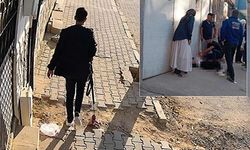 Manisa okul saldırısında yaralanan öğrencilerin isimleri ne, durumu ağır olan gençler kim? Celal Bayar Hastanesine sevk edilenler kurtuldu mu?
