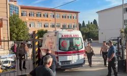Manisa okul saldırısında ölü var mı, kaç öğrenci yaralandı ve hastanelerdeki son durum ne?