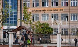 Manisa Turgutlu'da okul önündeki saldırı soruşturmasında yeni gelişme!